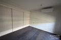 Property photo of 1/27 Menzies Crescent Shepparton VIC 3630