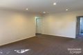 Property photo of 1/27 Menzies Crescent Shepparton VIC 3630