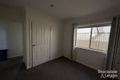 Property photo of 1/27 Menzies Crescent Shepparton VIC 3630