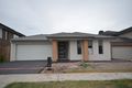 Property photo of 21 Billy Street Lyndhurst VIC 3975