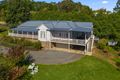 Property photo of 22 Yarwood Drive Exeter NSW 2579