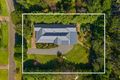 Property photo of 22 Yarwood Drive Exeter NSW 2579