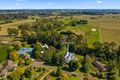 Property photo of 22 Yarwood Drive Exeter NSW 2579