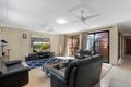 Property photo of 12/37 Hillardt Street Robertson QLD 4109