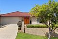 Property photo of 87 Van Dyke Crescent McDowall QLD 4053