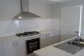 Property photo of 50 Winderie Road Golden Bay WA 6174