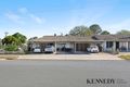 Property photo of 2/16 Piper Street Yarrawonga VIC 3730