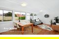 Property photo of 38 Rosebank Avenue Kingsgrove NSW 2208