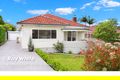 Property photo of 38 Rosebank Avenue Kingsgrove NSW 2208