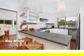 Property photo of 38 Rosebank Avenue Kingsgrove NSW 2208