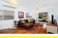Property photo of 38 Rosebank Avenue Kingsgrove NSW 2208