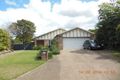 Property photo of 10 Matilda Way Calamvale QLD 4116