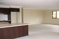 Property photo of 38 Congo Circuit Springfield QLD 4300