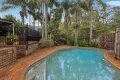 Property photo of 37 Sladden Road Yarrawarrah NSW 2233