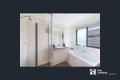 Property photo of 9 Whipbird Circuit Victoria Point QLD 4165