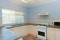 Property photo of 6 Meillion Court White Rock QLD 4868