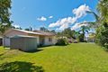 Property photo of 6 Meillion Court White Rock QLD 4868