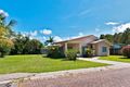 Property photo of 6 Meillion Court White Rock QLD 4868