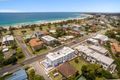 Property photo of 6/2 Zephyr Street Kingscliff NSW 2487