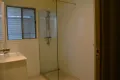 Property photo of 7 Myrtle Street Blackall QLD 4472