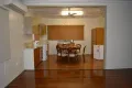 Property photo of 7 Myrtle Street Blackall QLD 4472