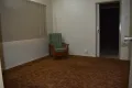 Property photo of 7 Myrtle Street Blackall QLD 4472