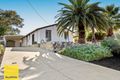 Property photo of 59 Waddington Crescent Koondoola WA 6064