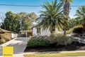 Property photo of 59 Waddington Crescent Koondoola WA 6064