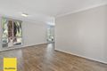 Property photo of 59 Waddington Crescent Koondoola WA 6064