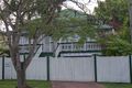 Property photo of 17 Kew Road Graceville QLD 4075