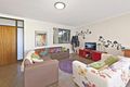 Property photo of 4/1 Pemell Lane Newtown NSW 2042