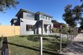 Property photo of 1/165 Boundary Road Pascoe Vale VIC 3044