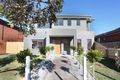 Property photo of 1/165 Boundary Road Pascoe Vale VIC 3044