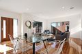 Property photo of 1/165 Boundary Road Pascoe Vale VIC 3044