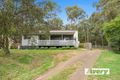 Property photo of 37 Tirabeenba Drive Bolton Point NSW 2283