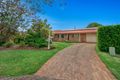 Property photo of 11 Wilari Close Bomaderry NSW 2541