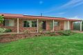 Property photo of 11 Wilari Close Bomaderry NSW 2541