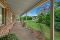 Property photo of 11 Wilari Close Bomaderry NSW 2541