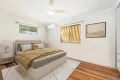 Property photo of 38 Irula Street Bray Park QLD 4500