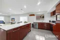 Property photo of 3 Robyn Street Brookfield VIC 3338
