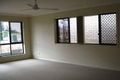 Property photo of 38 Congo Circuit Springfield QLD 4300