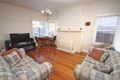 Property photo of 1/77 Leonard Avenue Moonah TAS 7009