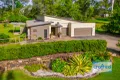 Property photo of 54-56 Tall Timber Road New Beith QLD 4124