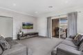 Property photo of 36 Richmond Street Wallan VIC 3756