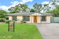 Property photo of 2 Deborah Road Aberfoyle Park SA 5159