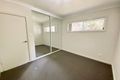 Property photo of 18A Dunmore Road Epping NSW 2121