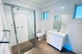 Property photo of 18A Dunmore Road Epping NSW 2121