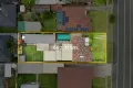 Property photo of 270 Brenan Street Smithfield NSW 2164
