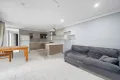Property photo of 270 Brenan Street Smithfield NSW 2164