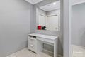 Property photo of 79 Brookbent Road Pallara QLD 4110